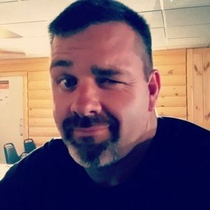 Meet your Posher, Matt